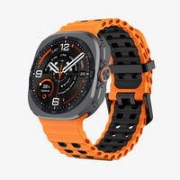 სამაჯური Tech-Protect Icon Band Pro Galaxy Watch Ultra 1 / 2