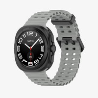 სამაჯური Tech-Protect Icon Band Pro Galaxy Watch Ultra 1 / 2