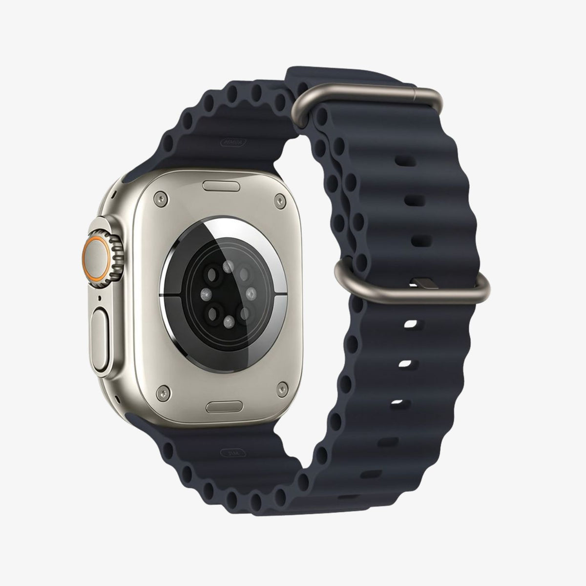 სამაჯური Tech-Protect Icon Band Pro