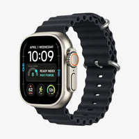 Tech-Protect Icon Band Pro