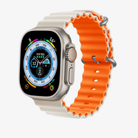 Tech-Protect Icon Band Pro