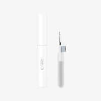 საწმენდი Tech-Protect CS02 Cleaner Set 3 in 1 For EarPhone