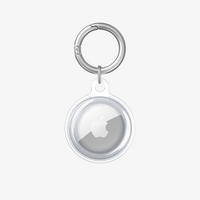 ქეისი Tech-Protect Icon AirTag Case