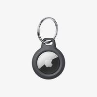 Tech-Protect Rough AirTag Case