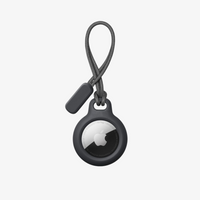 ქეისი Tech-Protect Rough Chain AirTag Case