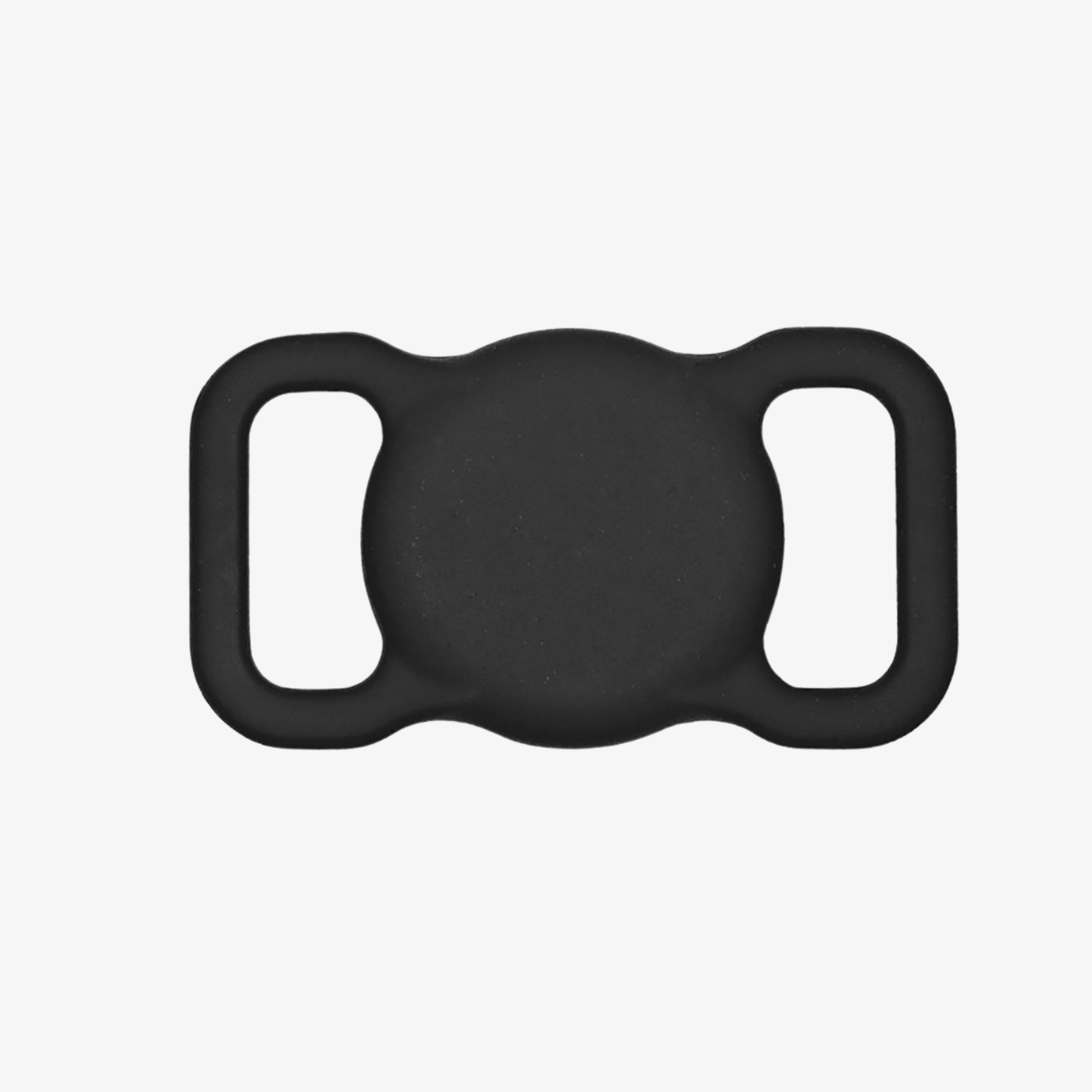 ქეისი Tech - Protect Smooth For Pet AirTag Case - Dakhli, AirTag ჩასადები შინაური ცხოველებისათვის, AirTag ქეისი ძაღლებისთვის, AirTag სამაგრი კატებისთვის, AirTag Case in Tbilisi