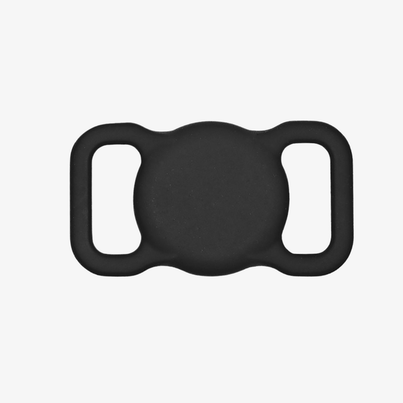 ქეისი Tech - Protect Smooth For Pet AirTag Case - Dakhli, AirTag ჩასადები შინაური ცხოველებისათვის, AirTag ქეისი ძაღლებისთვის, AirTag სამაგრი კატებისთვის, AirTag Case in Tbilisi