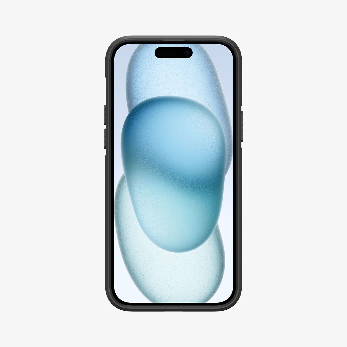 ქეისი Spigen Core Armor iPhone 15 Plus Case - Dakhli