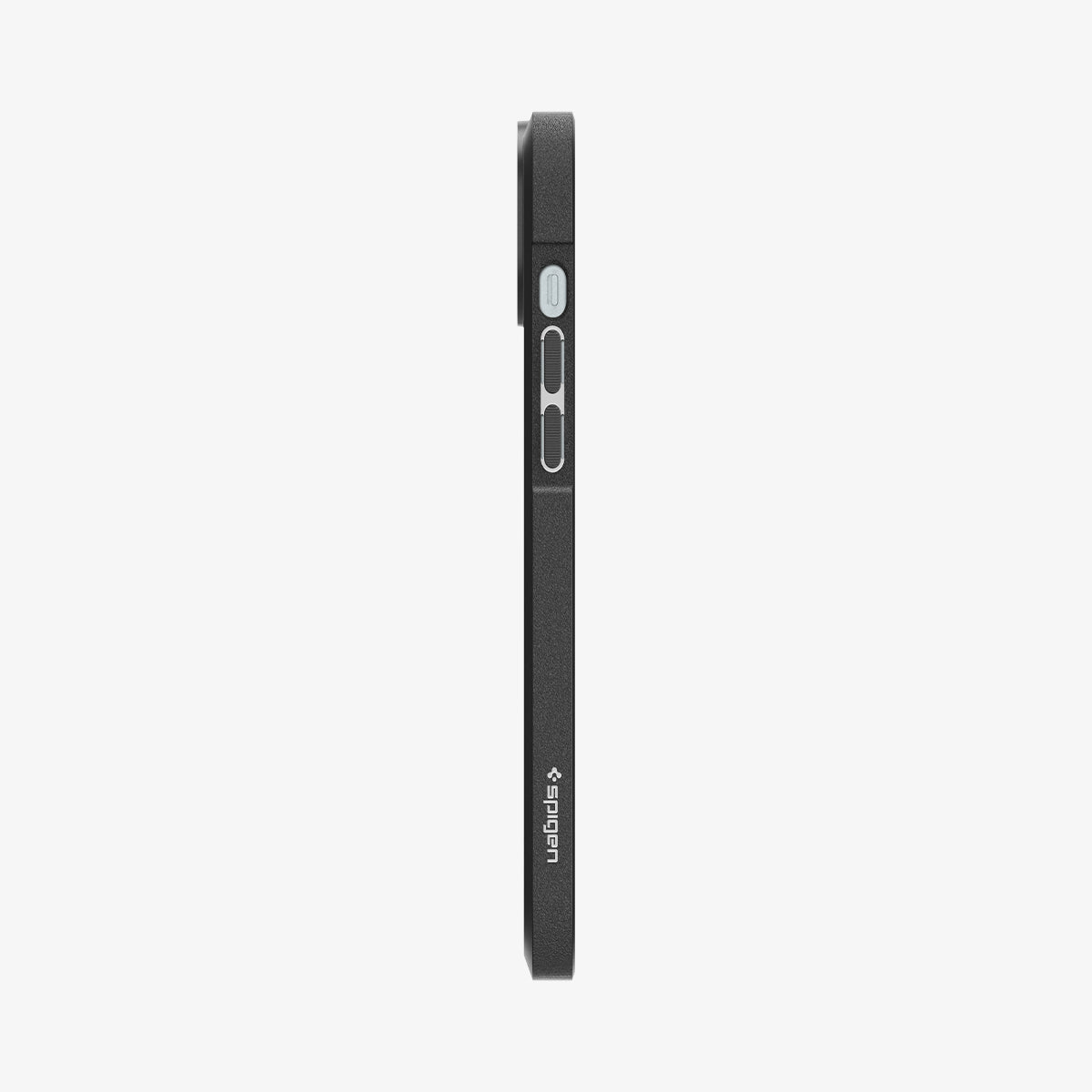 ქეისი Spigen Core Armor iPhone 15 Plus Case - Dakhli