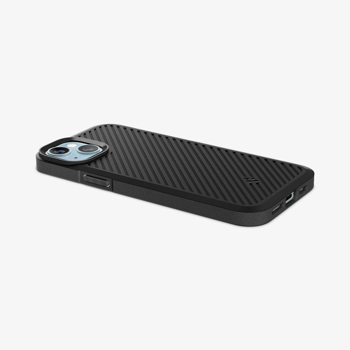 ქეისი Spigen Core Armor iPhone 15 Plus Case - Dakhli