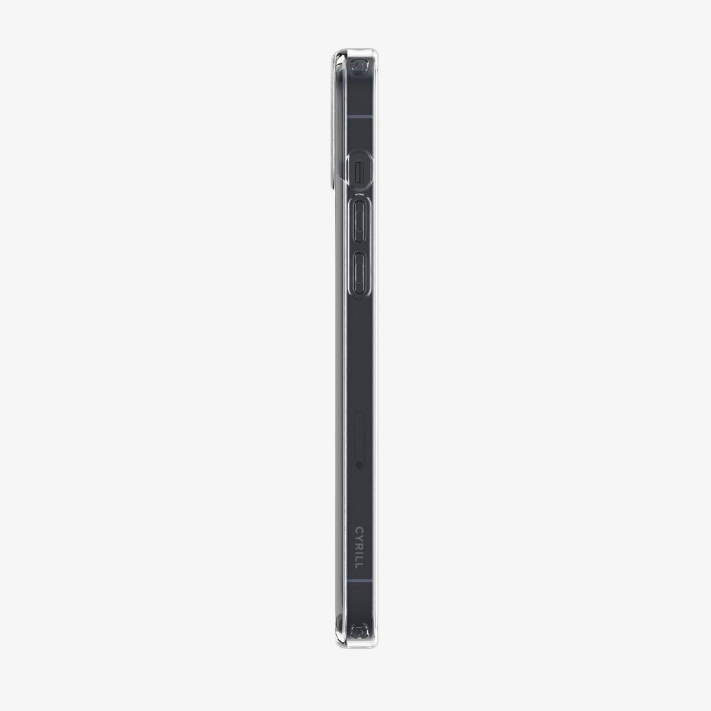 ქეისი Spigen Cyrill Cecile iPhone 15 Plus Case - Dakhli