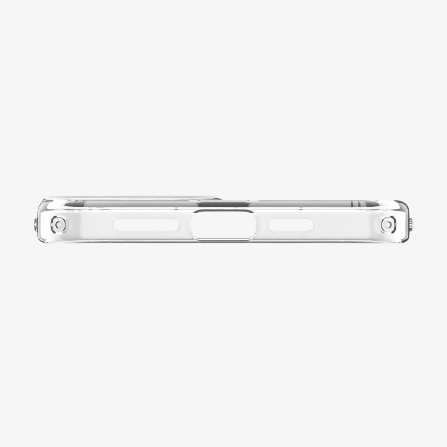 ქეისი Spigen Cyrill Cecile iPhone 15 Plus Case - Dakhli