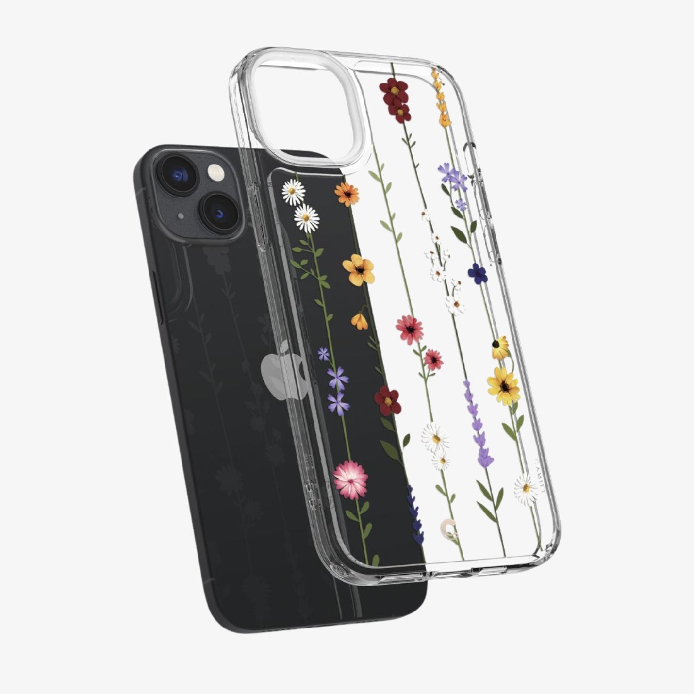 ქეისი Spigen Cyrill Cecile iPhone 15 Plus Case - Dakhli