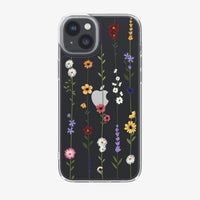 Spigen Cyrill Cecile iPhone 15 Plus Case