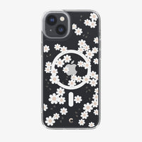 Spigen Cyrill Cecile Magsafe iPhone 15 Plus Case