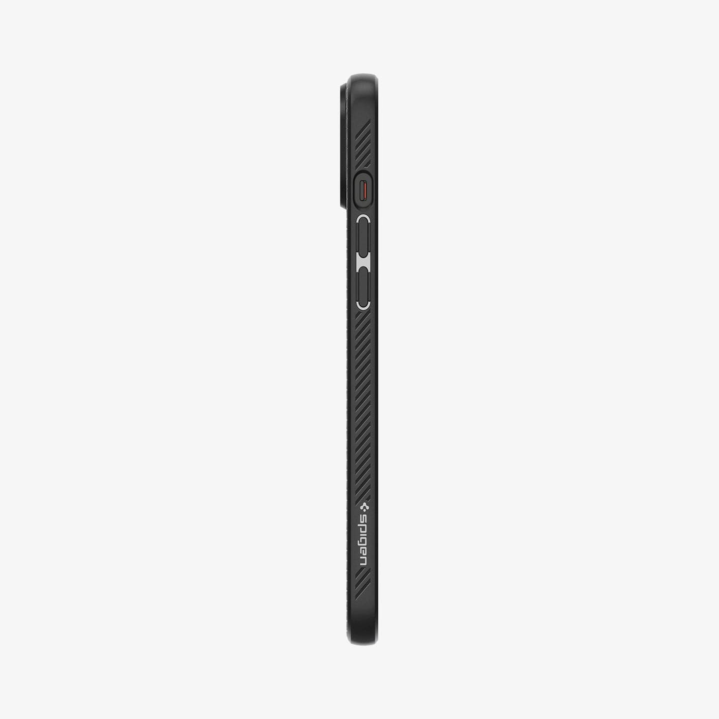 ქეისი Spigen Liquid Air iPhone 15 Plus Case - Dakhli