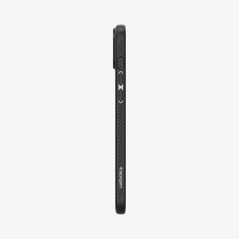 ქეისი Spigen Liquid Air iPhone 15 Plus Case - Dakhli
