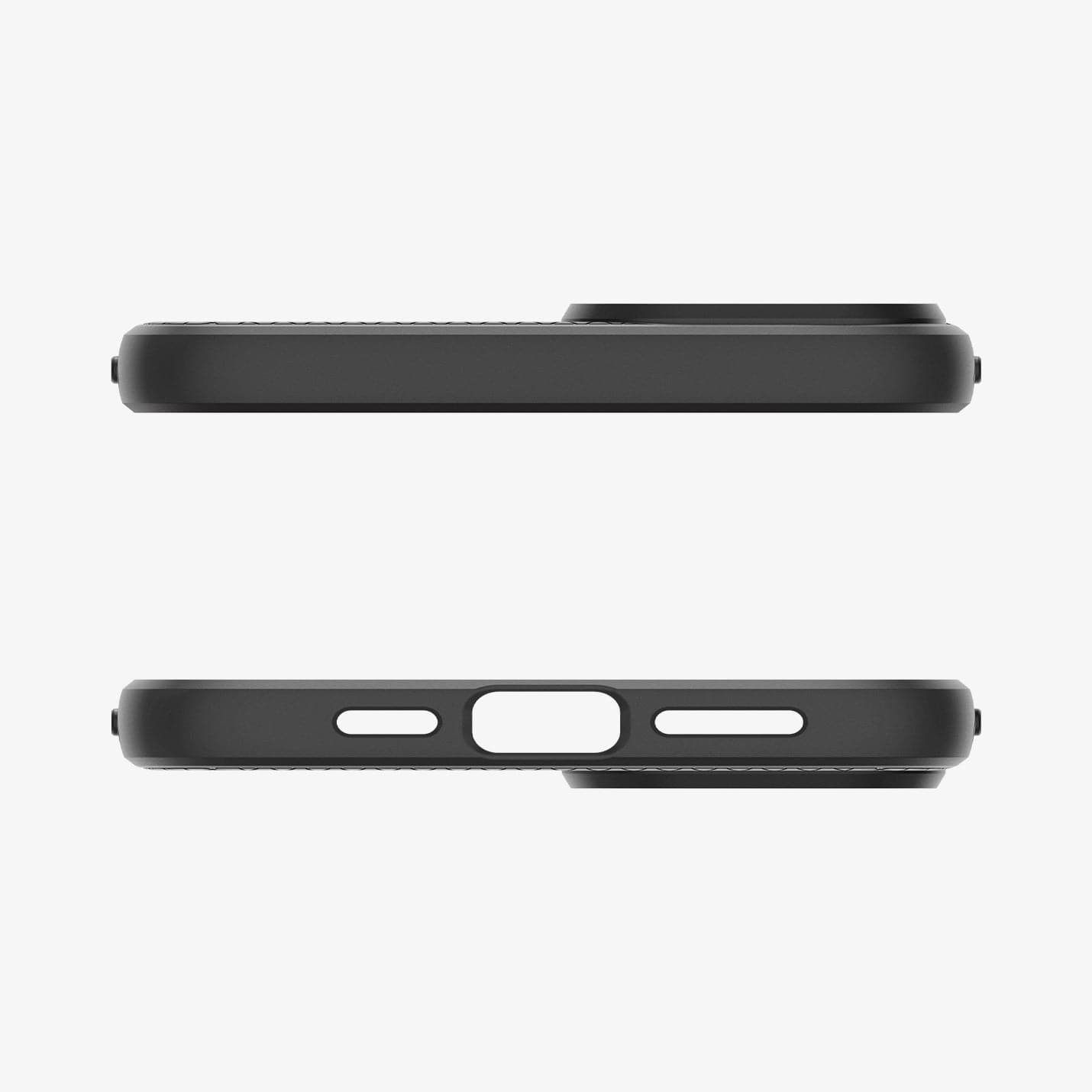 ქეისი Spigen Liquid Air iPhone 15 Plus Case - Dakhli