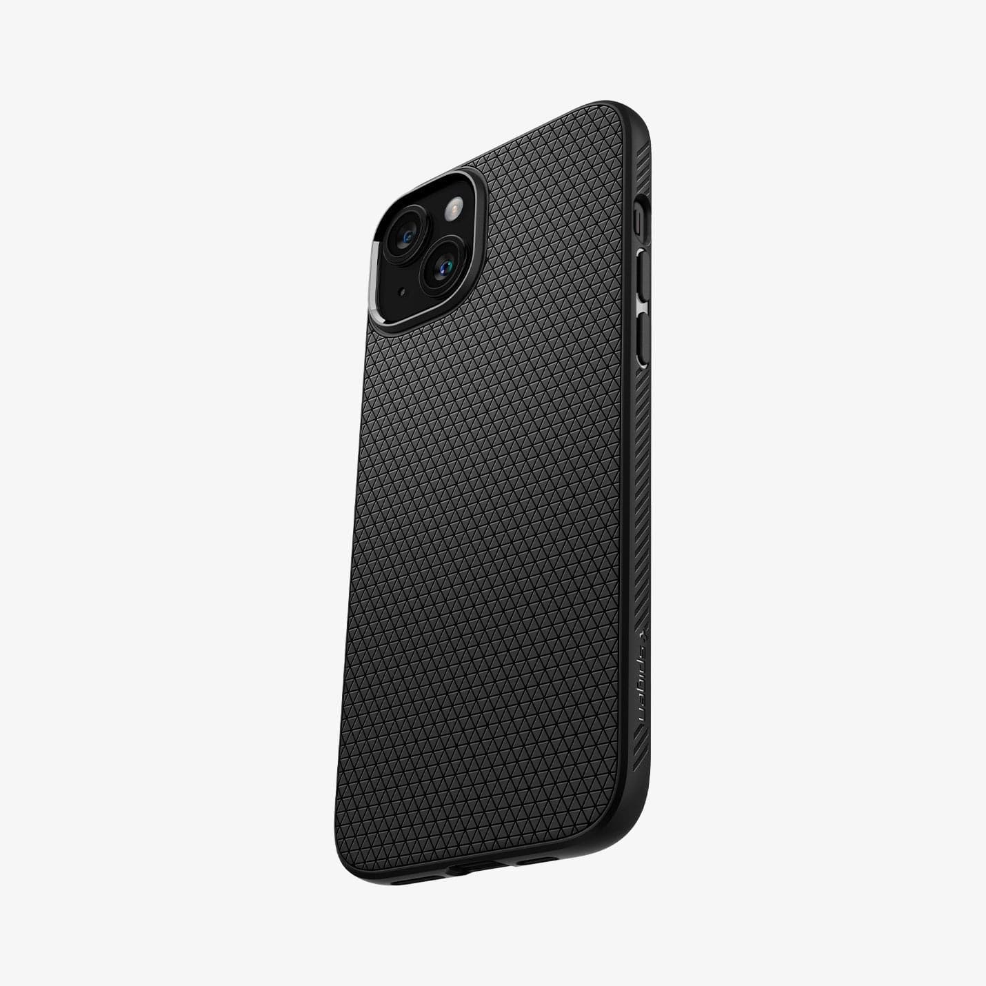 ქეისი Spigen Liquid Air iPhone 15 Plus Case - Dakhli