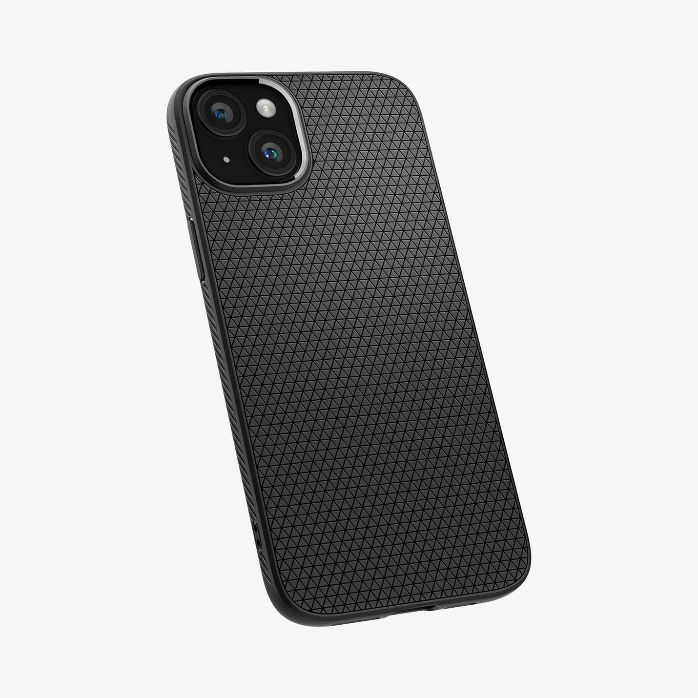 ქეისი Spigen Liquid Air iPhone 15 Plus Case - Dakhli