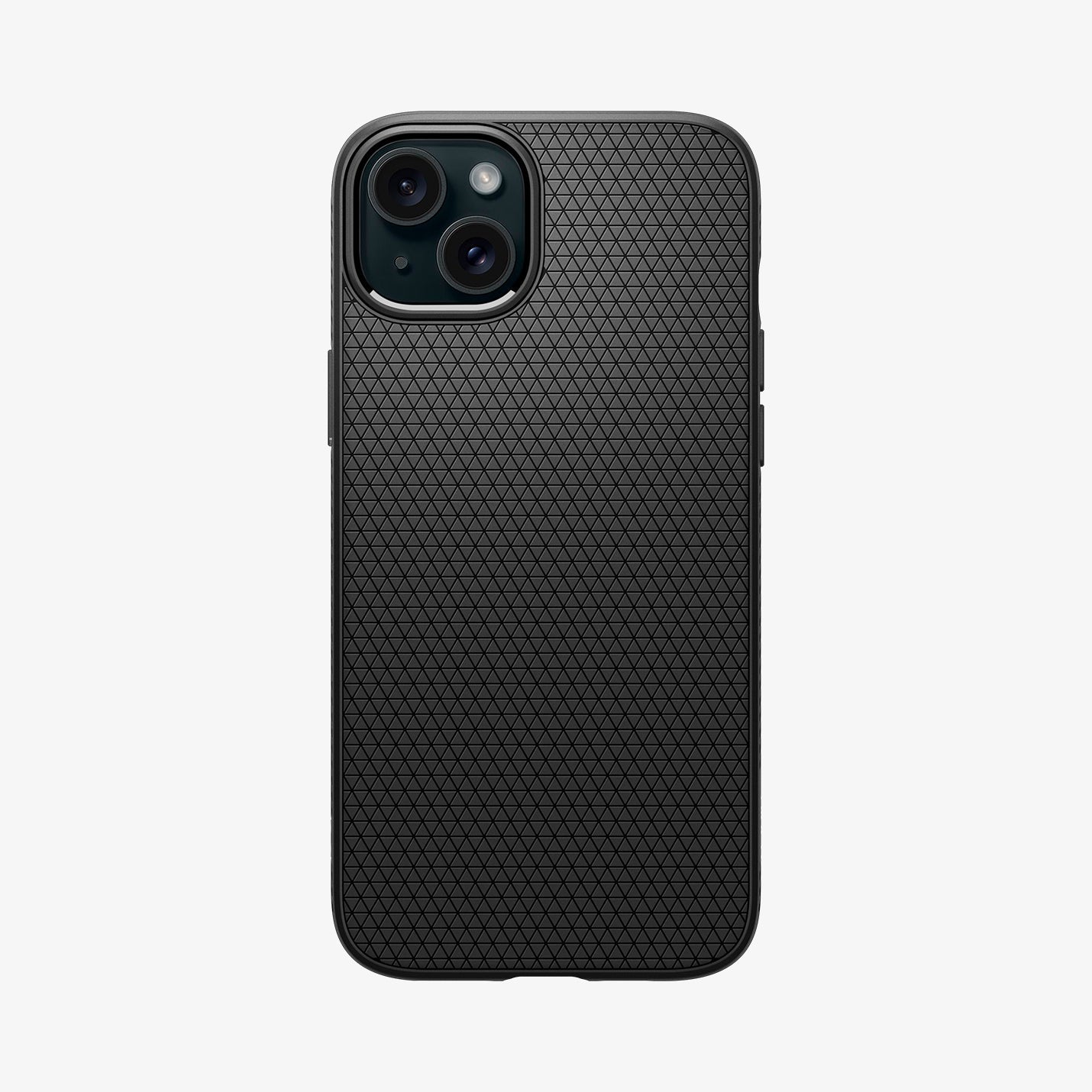 ქეისი Spigen Liquid Air iPhone 15 Plus Case - Dakhli