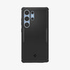Spigen Core Armor MagSafe Galaxy S25 Ultra Case